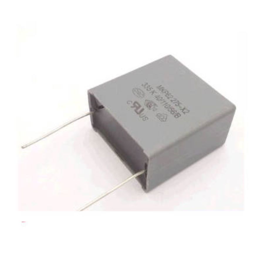 C42Q2684K9FC000-Faratronic